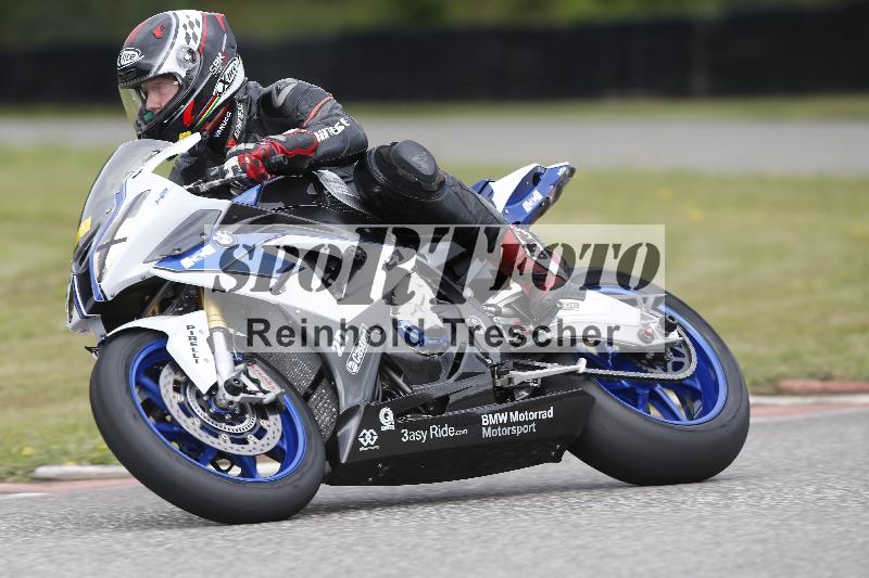 /23 07.06.2025 TZ Motorsport ADR/95